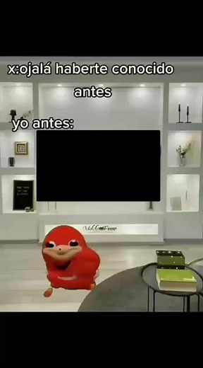 Intro de miraculous ladybug de la 1 temporada en español latino #miraculousladybug #ladybug #foryoupage