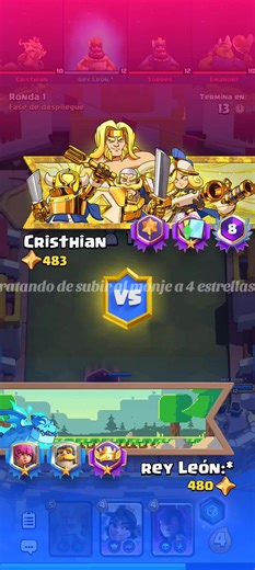 Videos de rey león (@rey.len574) con “sonido original - Enzo_Rex”