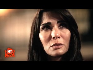 Spiral: From the Book of Saw (2021) - He's Coming for You! Scene | Movieclips