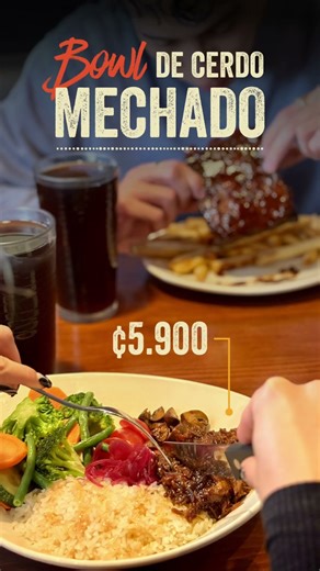 Lunch Mates de Outback