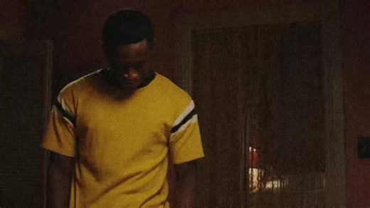 Understanding Snowfall FX: Character Development