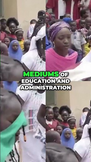 The Impact of European Colonization on African Societies: Reshaping Beliefs and Cultural Adaptations