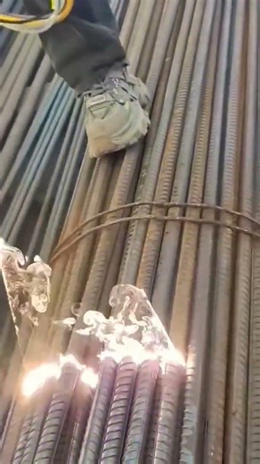 Laser Rust Removal" Handheld Laser Rust Removal Machine "Metal Surface Treatment" Machinery