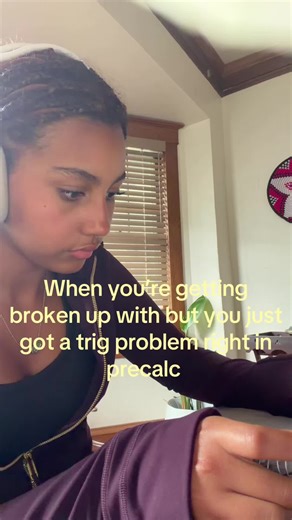 Precalculus & Trig: Test Prep vs. Math Wins