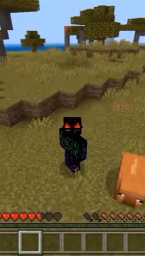 Savage Troll Face Moments in Minecraft 💀😂