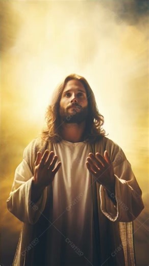 22 de novembro de 2025