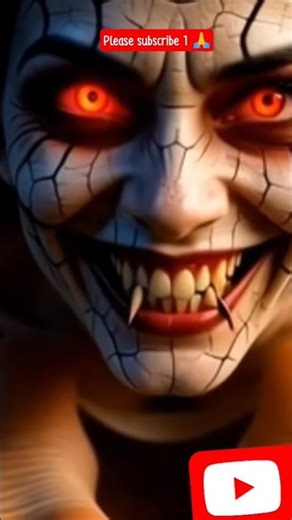 एक पुराना पीपल का पेड़ था#trending #youtube #shortsfeed #shorts #video #funny #comedy #explore #reel