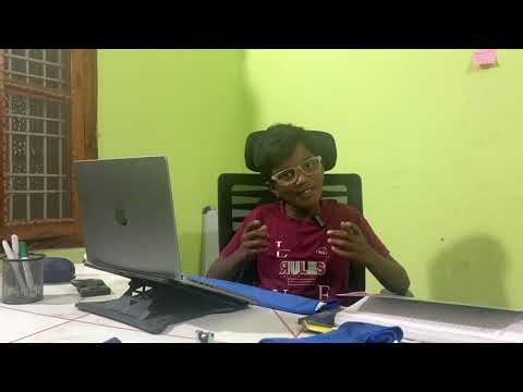 Do while loop in C++ | Do while vs While Vs For loops