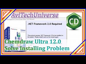 .NET FRAMEWORK REQUIRED 2.0 | HOW TO INSTALL AND FIX ERRORS IN WINDOWS