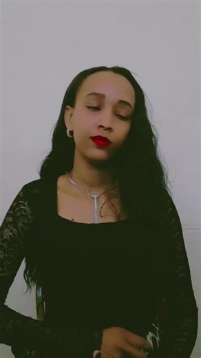 #fyp #viral #jimmaabajifar♥️♥️♥️ #Ethiopiatiktok @Fira❤️ @🍁𝗠𝗼𝗻𝗶💃✈️🇹🇷