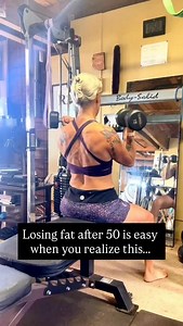 11K views · 1.8K reactions | The “diet food” you’ve been eating for...