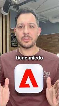 FREE APPS that are the end of ADOBE 🤯