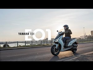 「ヤマハE01徹底レビュー！デザイン・性能・価格をチェック！」