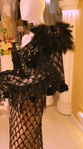 12K views · 1.3K reactions | Alege sa fii perfecta... QUEEN YMPERIALL DRESS îți punem la dispoziție un nou model exclusivist din colecția 2020 disponibil în showroom-ul din Tg Jiu. Mărime 44.磊磊磊磊IN România ✨✨✨✨✨✨✨✨✨✨✨ | Queen Ymperiall Dress | Facebook