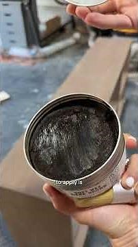 Wood finishes and how to apply them #diy #diyfurniture
