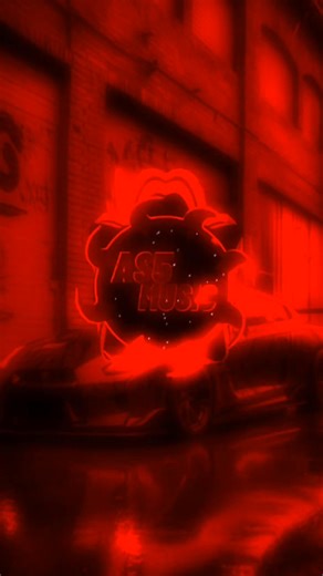 312K views · 12K reactions | PASSO BEM SOLTO | Use Headset #bass #bassbosted ##funk #music#phonk#song #slowed#aveeplayer#foryou | AS5 Music | Facebook