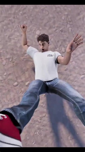 Sunghoon's Transformation and Skin Care Tips