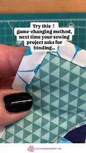 3.7K views · 2.8K reactions | Such a game changer! FREE tutorial on...