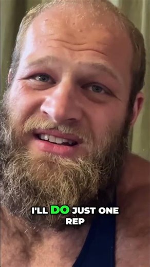 Gym Bro's Arm Wrestling Challenge: Can He Lift This? #shorts