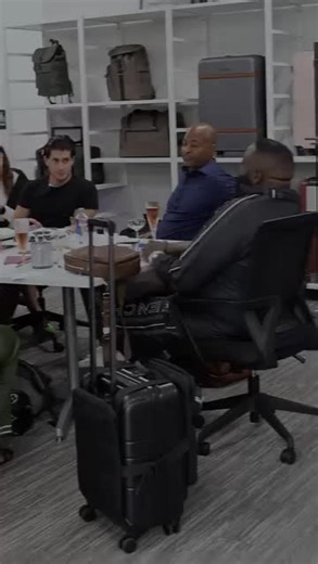 Rick Ross: The Rich Forever Journey