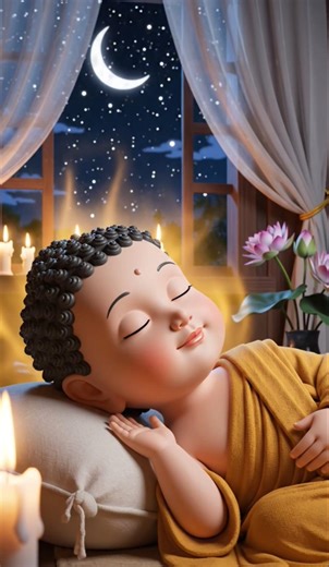 Why Forgiveness Matters | Buddha’s Message.🙏🙏😌#buddha#buddhamessage #shorts #BuddhaWisdom#meditation