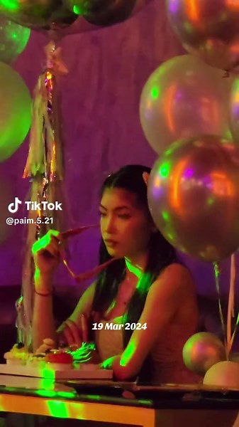 #onthisday #namkhongbeer #XY322 #paimmay2021 #ขออนุุญาตคนในคลิป @Piploy2324