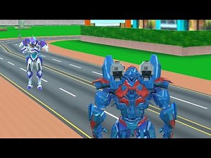 Robot Ngaji Juz Amma Murottal 6 Surat Pilihan #murottalrobot #ngajirobot