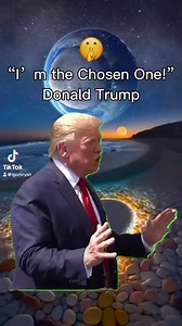 Joe Biden Forever or Donald Trump 2.0 ? 2024 Presidential DEBATES Best Moments. Satire #igorkryan #presidentialdebate #presidentialdebate2024 #trumpdebate2024 #bidendebate2024 #trump2024 #biden2024 #humor #satire | Creator’s Riddle: Darwin vs. God