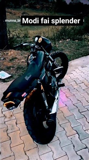 Splendor modifai lover like and comment on subscribe 10m views please