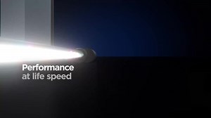 HP Z32k G3 4K USB-C Display Product Overview Video - Products - HP Inc Video Gallery - Products