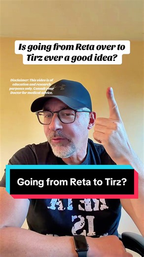 💪 Let’s Level Up ⬆️ our Fitness! #fitness #health #antiaging #wellness #levelup Disclaimer: This video is of education and research purposes only. Consult your Doctor for medical advice.