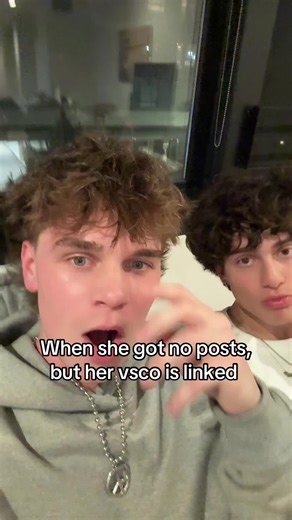 Explore Spring Fashion Trends for VSCO Girls