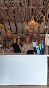 ✨ The MAGIC of the holidays is in the air at Kontiki Beach Resort! 🎄❤️ Sending you warm wishes from our Kontiki Family (Cabana Beach, Mood Beach, Wet & Wild, Ibzmode & Kontiki) to yours. May your days be merry, your nights bright and your New Year filled with love and happiness! 🥂🌟 Complete your Holiday Season and book your spot (selling out fast!) at our beach clubs now via the link in our bio! Happy Holidays! 🎅🌴 | The Kontiki Curacao