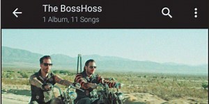 Amazon Prime Music: Musik offline hören