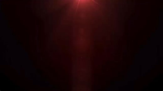 *Watch here 🎬👉https://ao.url43x.com/go/khan/ Next Part 🎬👉https://ao.url43x.com/go/khan/ /earn-money-online-by-watching-ads-simple-way-to-make-money-in-2025/ . .. 👉 Skip 20 mint Video ⚠ Fictional but unforgettable -- This is a what peak of cinema tension look like 🔥🧨 ⚠ [Warning]:- Fictional movie scene:-May contain violent and sensitive content. Watch craziest movie scene ever #movieclips #AvatarMovie #FilmMagic #JamesCameron #CinemaMagic #BeyondTheHorizon #SciFiAdventur* | Loocv Movies