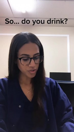 dr_lesina on TikTok