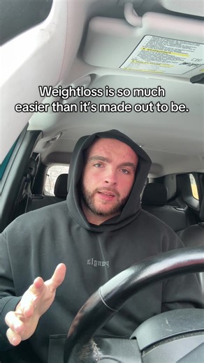 Big on the DO NOT SKIP MEALS 💯 1. Caloric Deficit 2. Weightlifting 3. Cardio 4. Don’t skip any meals 5. Recovery #gym #fitness #gymtok #weightloss #bodybuilding