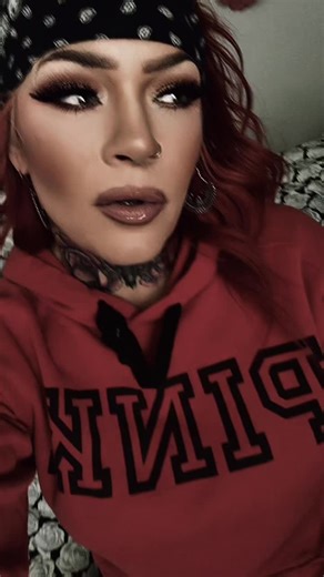 Real truth #misunderstood #believe #authentic #fyp #that_sassy_red_head