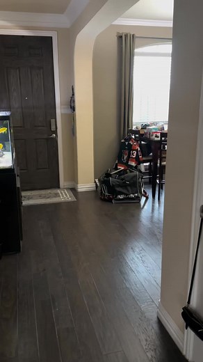 Mini Myers on TikTok