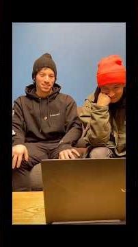 Pizza order pt 3 #twentyonepilots #tylerjoseph #joshdun #twentyønepiløts #breach #clancy #dema