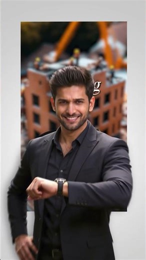 Infinium Altitude Key Advantages Video