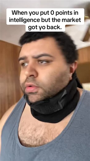 Nation Of Flex on Instagram: "Learn the language #rpg #gaming #rpggames #fallow4like"