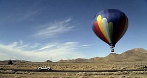 Super Bowl Ad: Chevrolet breaks the bank with a fleet of commercials
