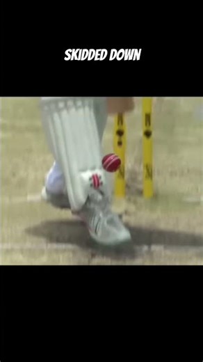 Ryan Harris Setup.Explained Beautifully💝