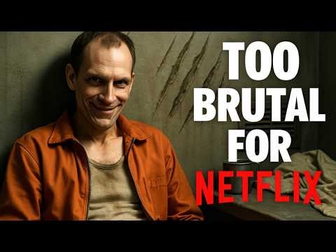 The Fbi's Most DISTURBING Serial Killers Cases | True Crime Documentary