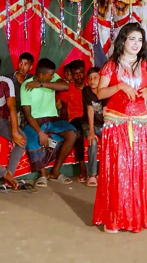 92K views · 2.5K reactions | juthi performance | A2z Dance Connection | Facebook