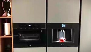 耐沃特Lifewater全球首创嵌入式净饮一体机改善你的饮水状况让生活更有仪式感#健康饮水 #厨房电器 #好家电改变生活 #好东西一起分享#触手可及的高品质