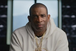 Stream It Or Skip It: ‘Coach Prime’ Season 2 on Amazon Prime Video, a Chronicle of Deion Sanders’ Attempt to Bring That Dawg to Colorado
