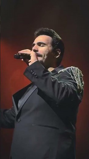 IL VOLO World Tour 2026 USA