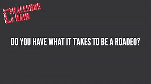 251K views · 283 shares | Indian Wonder Boy pushes mental and physical limits, solves 1010 Rubik cubes in six & half hours while riding a Roadeo, breaking a world record. Stay tuned to Hercules Roadeo to know more about Challenge Chain and win a brand new Roadeo! | Hercules Roadeo | Facebook
